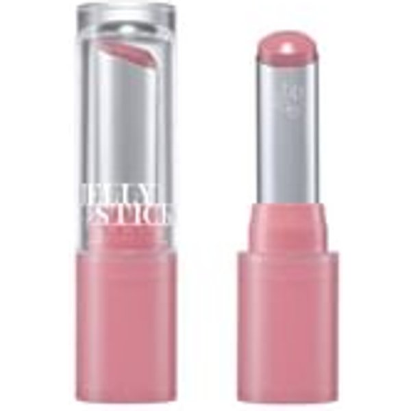 tip toe - Jelly Stick - 10 Colors #10 Mauve Whisper
