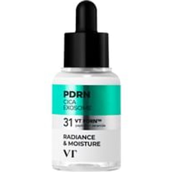 VT - Ampolla Facial Refirmante PDRN R5 Firming Ampoule