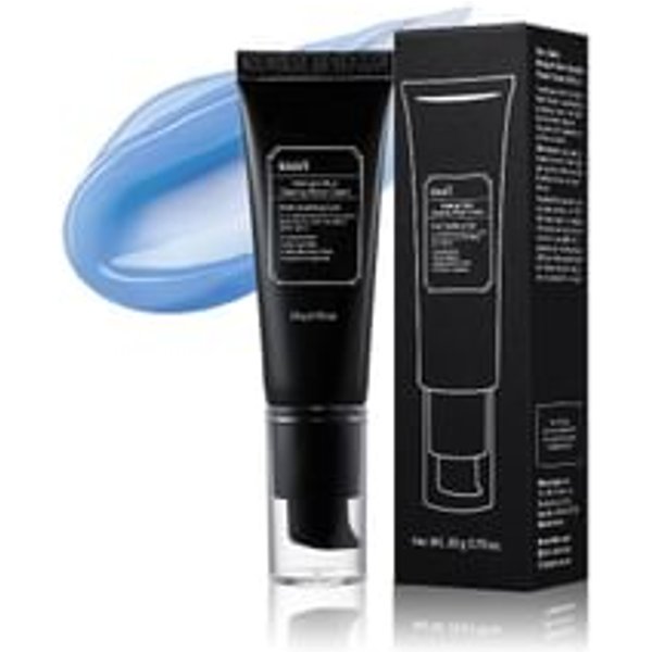 Dear, Klairs - Crema Hidratante Midnight Blue Clearing Water Cream Mini
