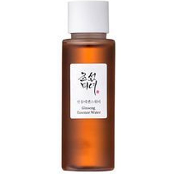 Beauty of Joseon - Ginseng Essence Water Mini - Tonique hydratant mini