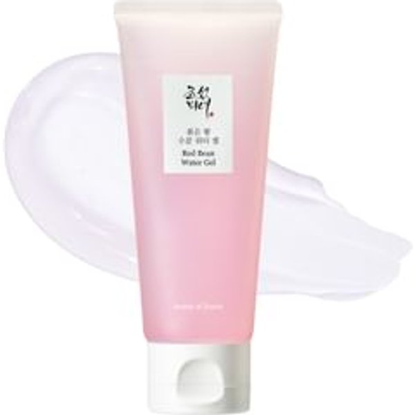 Beauty of Joseon - Gel de Agua Red Bean