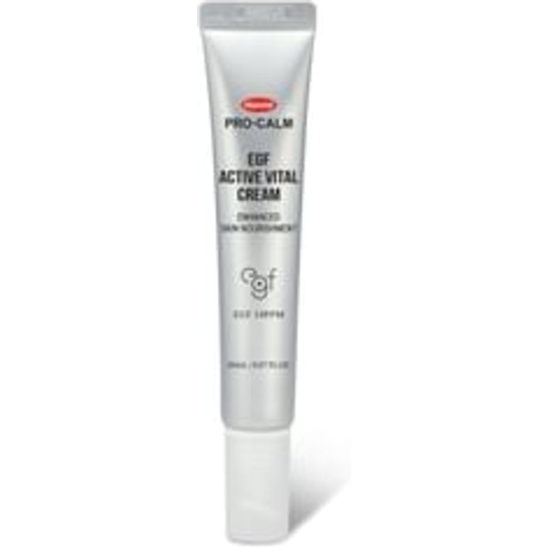 PRO-CALM - Crema EGF Active Vital