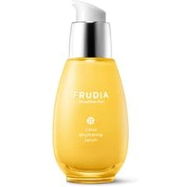 FRUDIA - Citrus Brightening Serum 50g