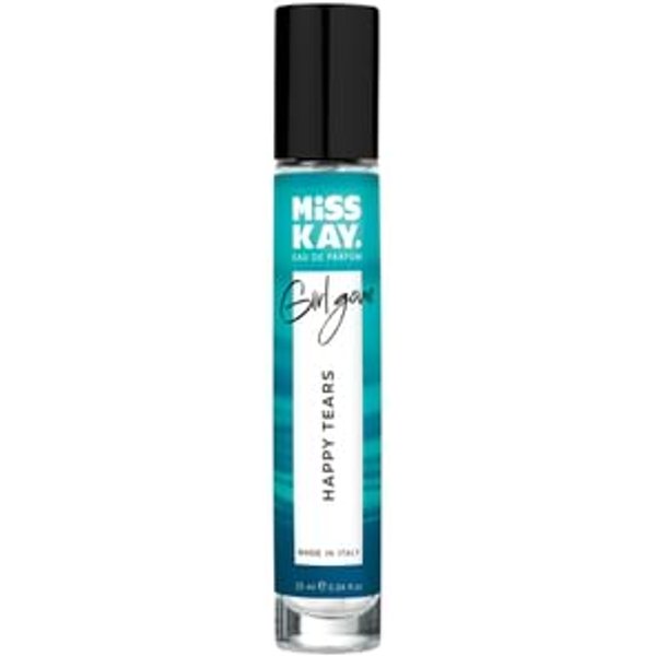 Miss Kay - Happy Tears Eau De Parfum 25ml