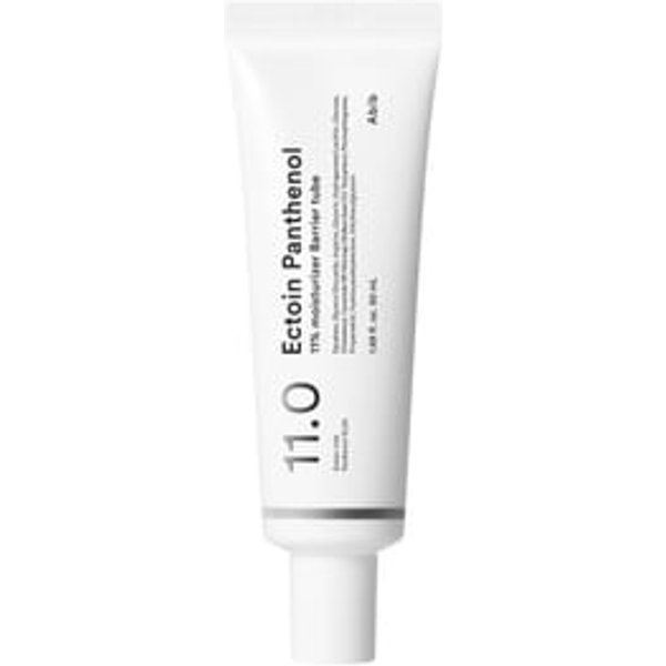 Abib - Ectoin Panthenol 11% Moisturizer Barrier Tube - Crème hydratante