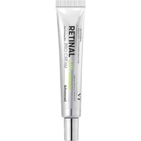 VT - Retinal Pro Cream 0.05 20ml