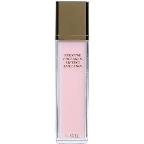 ELROEL - Prestige Collagen Lifting Emulsion 135ml