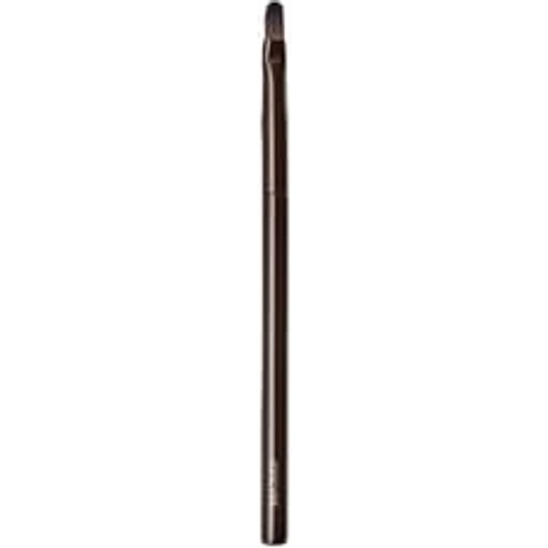 JOOCYEE - Makeup Brush - 12 Types #Concealer Brush - 1pc