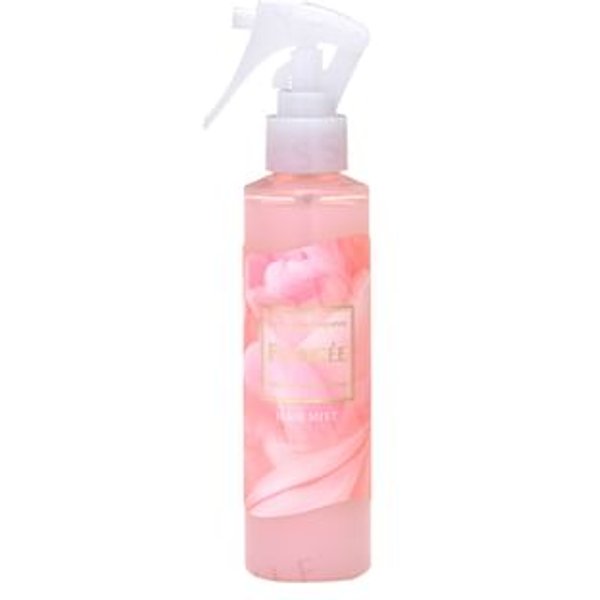 FIANCEE - Fragrance Hair Mist Pure Mellow Shampoo 150ml