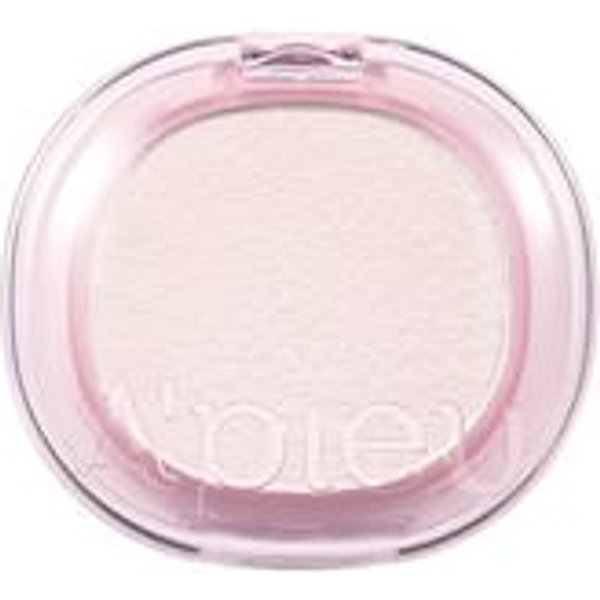 A'PIEU - Juicy-Pang Gleaming Highlighter - 2 Colors #02 Soft Peach Beam