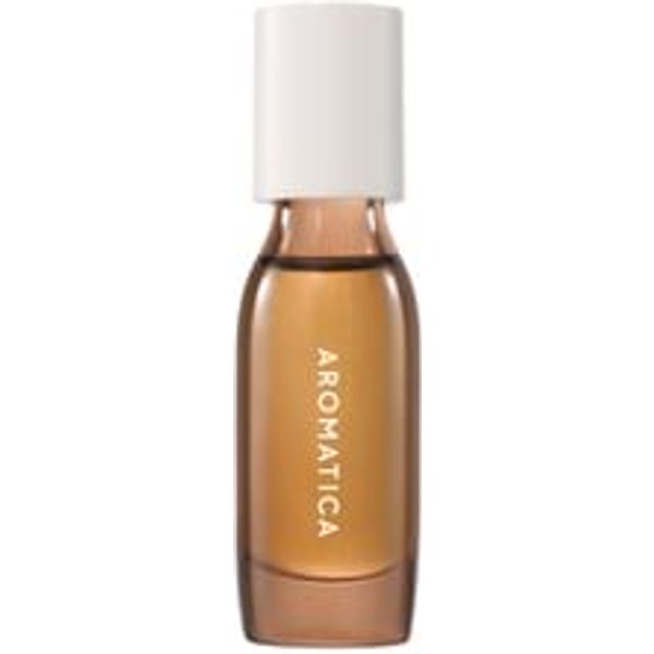 AROMATICA - Aromatherapy Roll On Deep Sleep 9ml