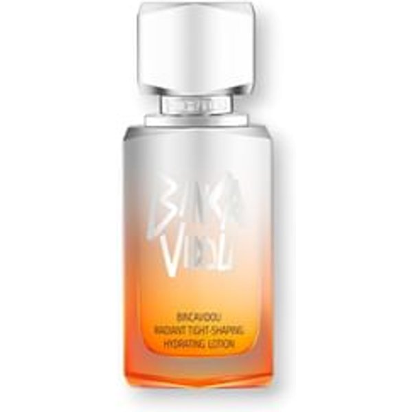 BINCAVIDOU - Radiant Tight-Shaping Hydrating Lotion 60ml