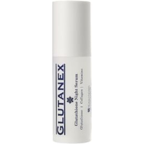 GLUTANEX - Sérum Glutathione Night