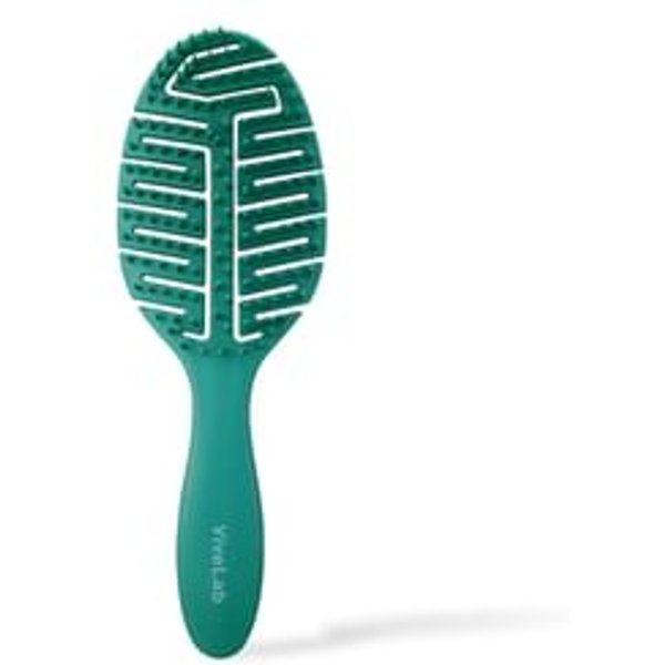ViveLab - Scalp & Volume Care Brush 1 pc