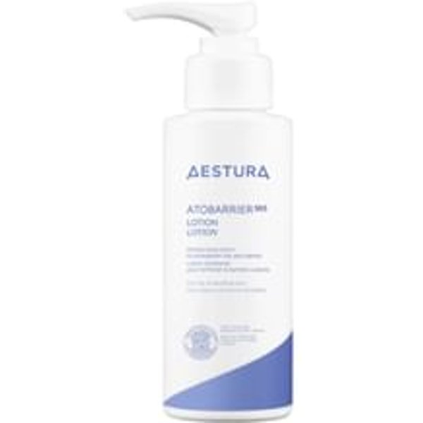 AESTURA - Crema Facial Hidratante Ato Barrier 365 Lotion Mini