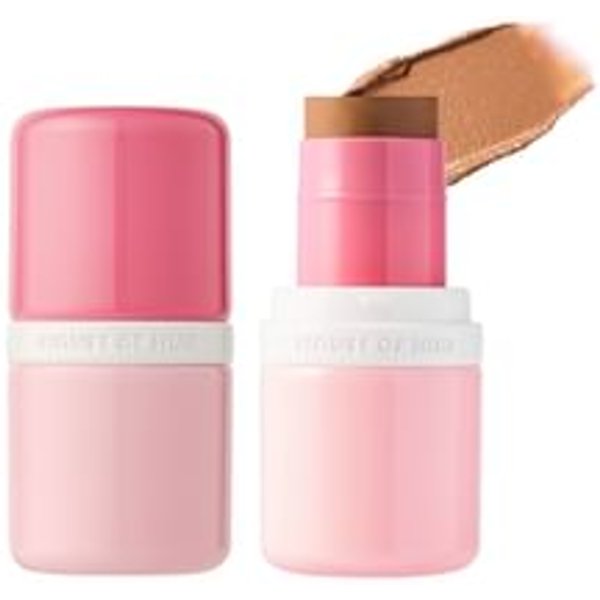 House of Hur - Every Cheek Bronzer - Bronzer stick