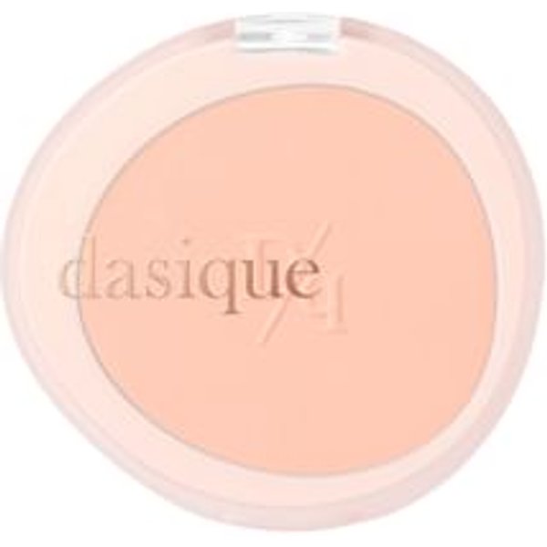 dasique - Soft Blur Cheek - Rougepuder