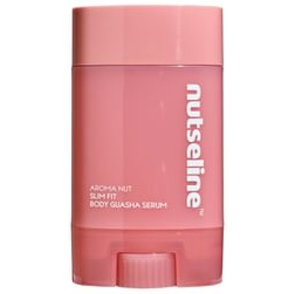 nutseline - Aroma Nut Slim Fit Guasha Serum 60ml