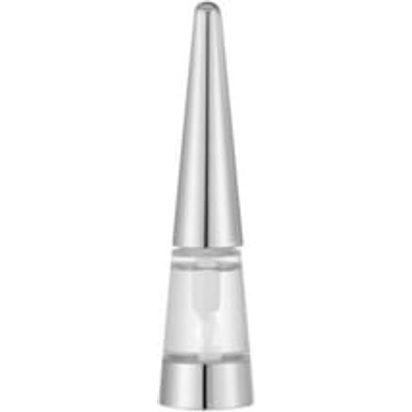 VT - Reedle Shot Lip Plumper Beginner 4.3g