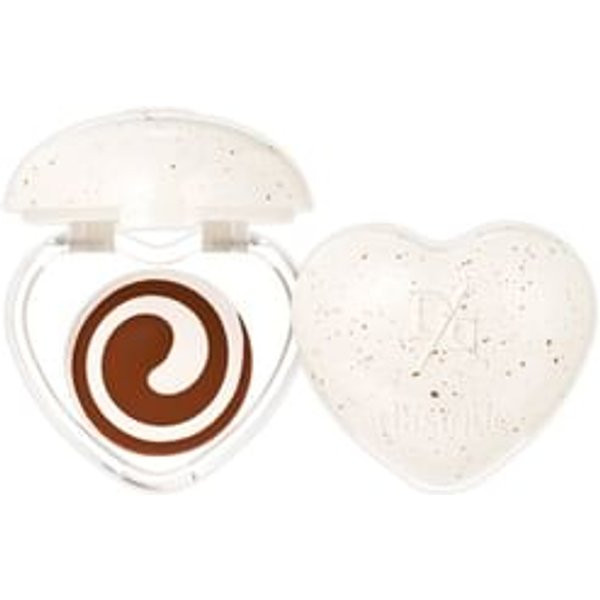 dasique - Candy Rolling Pot Fool's Day Limited Edition Cookie Cream