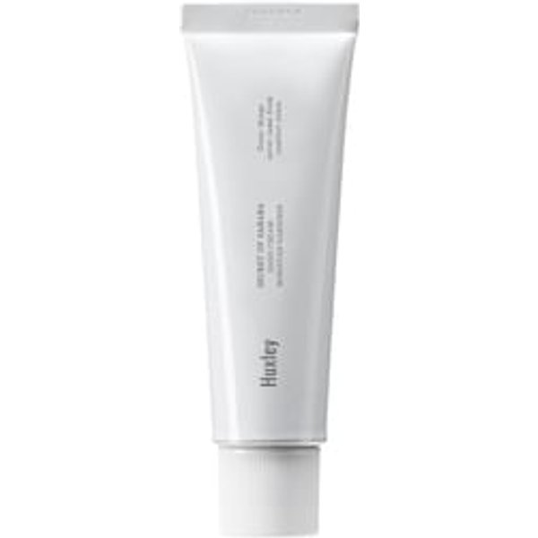 Huxley - Crema de Manos Moroccan Gardener