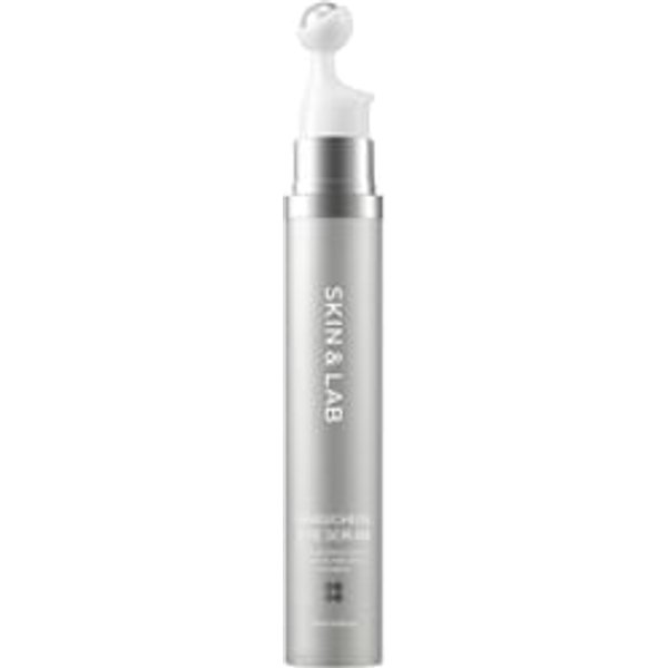 SKIN&LAB - Sérum Contorno de Ojos Bakuchiol Eye Serum