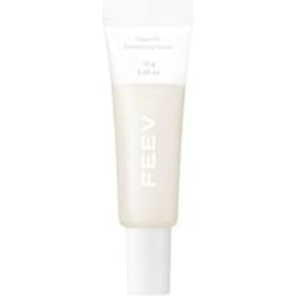 FEEV - Hyper-Fit Shimmering Serum - 2 Colors Peach Fairy