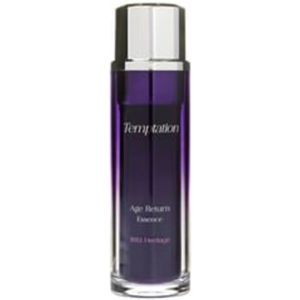 The Saem - Temptation Age Return Essence 50ml