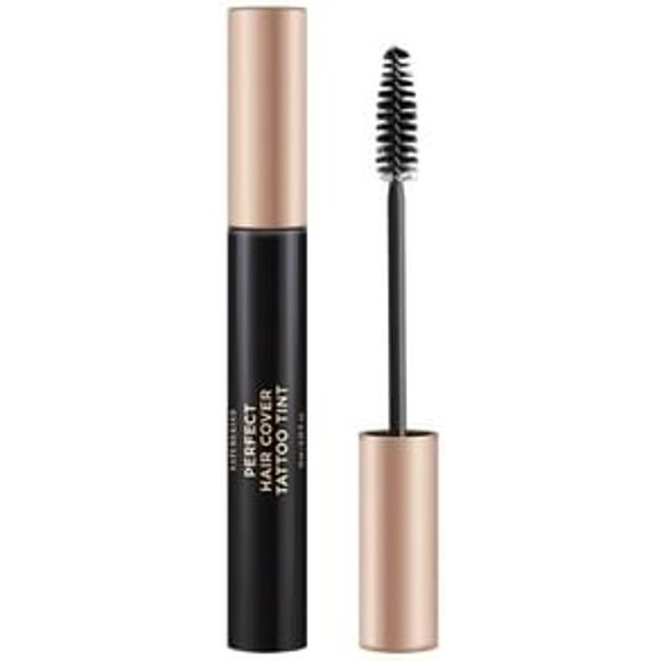 NATUREKIND - Perfect Hair Cover Tattoo Tint 10ml