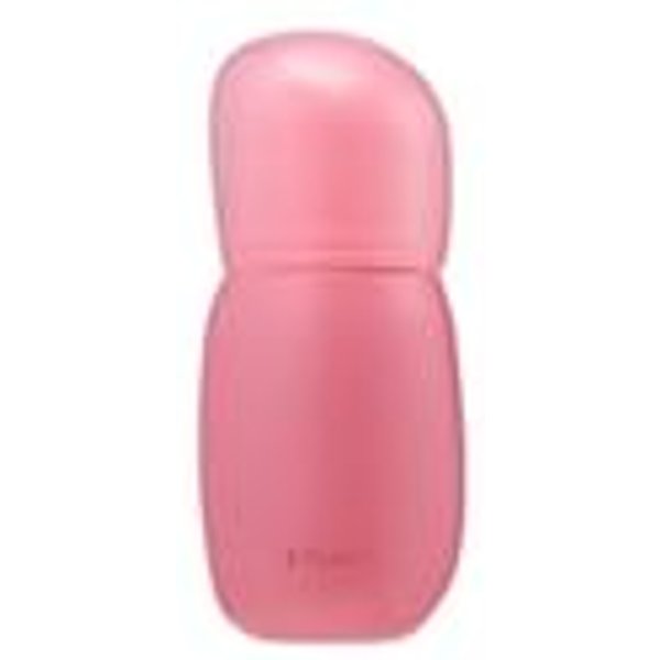 ETUDE - Soft Fixing Tint Princess House Collection - 2 Colors #19 Just Princess
