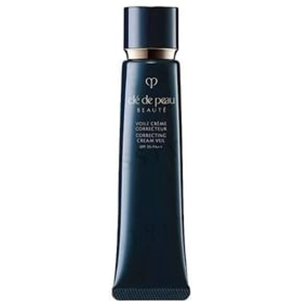 Cle de Peau Beaute - Correcting Cream Veil International Edition SPF 25 PA++ 37ml