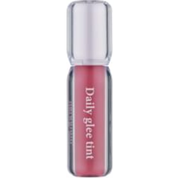 KARADIUM - Daily Glee Tint - 4 Colors #03 French