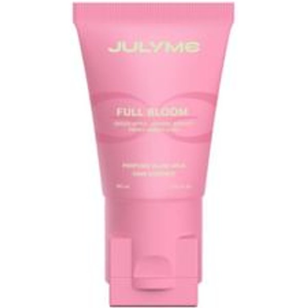 JULYME - Perfume Glow Milk Hair Essence - 3 Types 2026 Version - Full Bloom