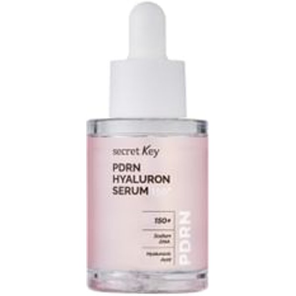 Secret Key - PDRN Hyaluron Serum 30ml