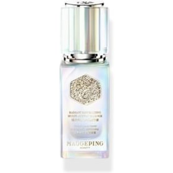 MAOGEPING - Radiant Revitalizing Multi-Action Essence 35ml