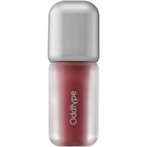 Oddtype - Unseen Blur Tint - 14 Colors #788 Arise