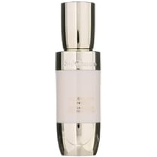 Sulwhasoo - Concentrated Ginseng Brightening Serum Mini 8ml