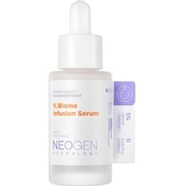 NEOGEN - Sérum Dermalogy V.Biome Infusion Serum