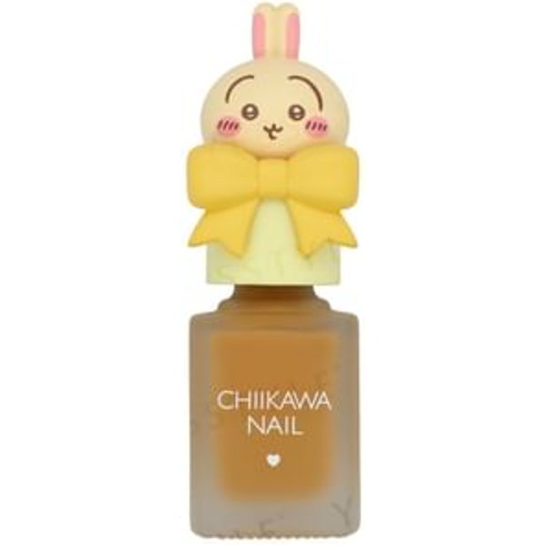 SHOBIDO - Chiikawa Nail Series 06 Usagi 10ml