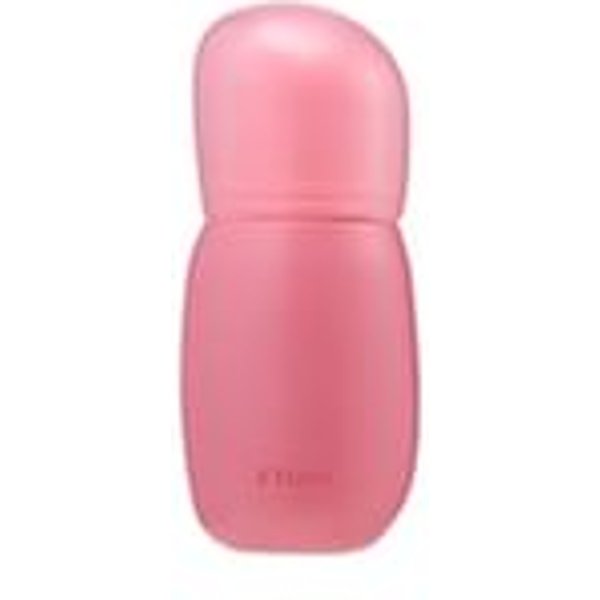 ETUDE - Soft Fixing Tint Princess House Collection - 2 Colors #18 Love Only