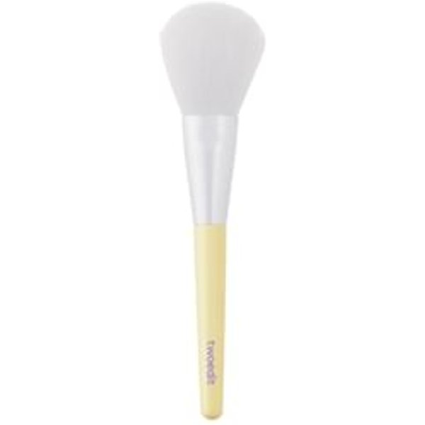twoedit - Powder Brush 1 pc