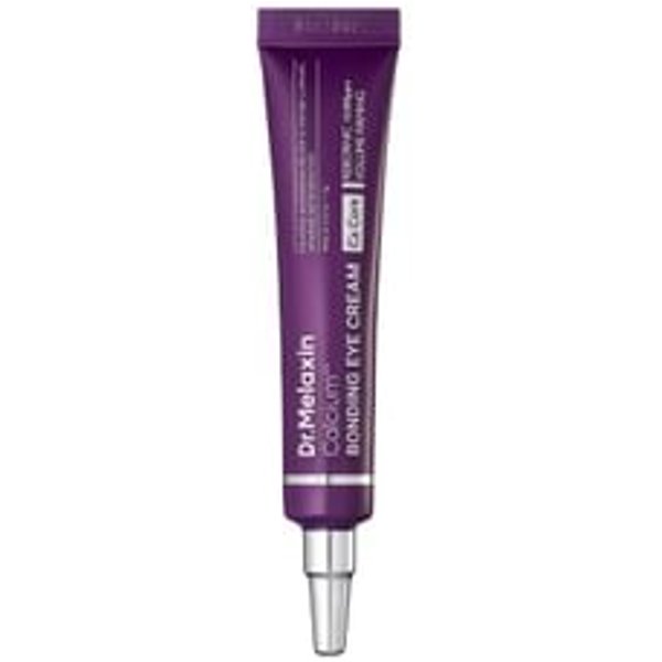 Dr.Melaxin - Calcium Bonding Eye Cream - Augencreme
