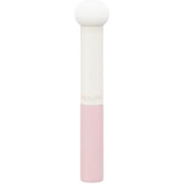 AOU - Marshmallow Puff Brush - Pinceau blush
