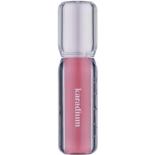 KARADIUM - Daily Glee Tint - 4 Colors #01 Bunny