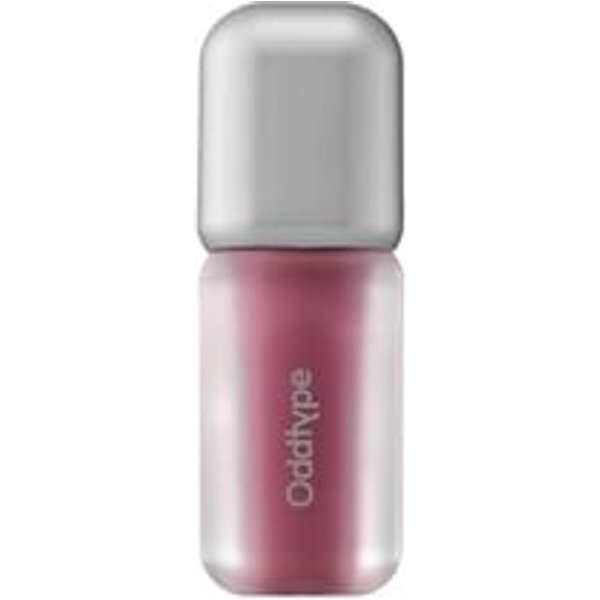 Oddtype - Unseen Blur Tint - 14 Colors #632 Singularity