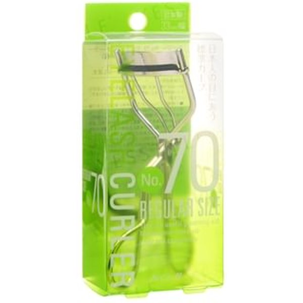 Koji - Rizador de Pestañas No.70 Eyelash Curler Regular 33mm