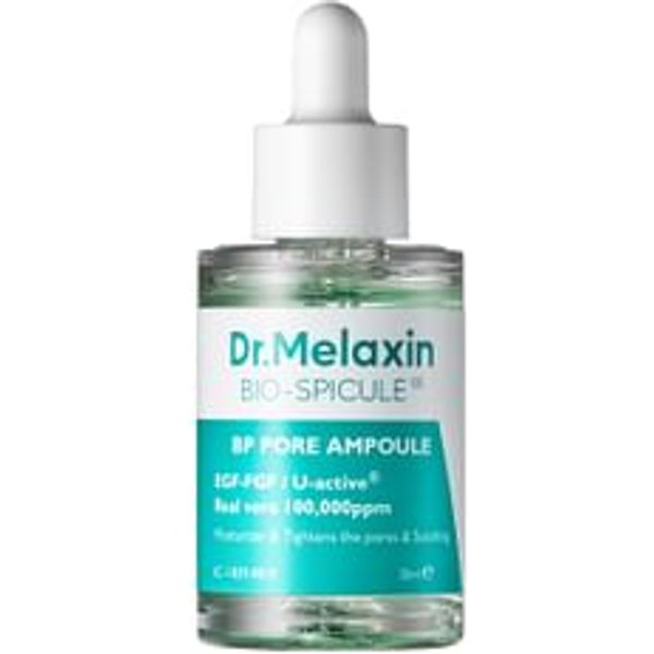Dr.Melaxin - Ampolla Facial BP Pore Ampoule