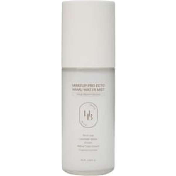 HEVEBLUE - Mist Hidratante Makeup Pro Ecto Namu Water