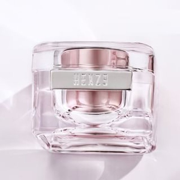 HEXZE - Blue Light Skin Secret Moisturzing Tone-Up Cream #Moisturzing - 45g