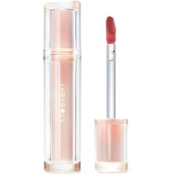 Judydoll - Brillo Labial Jelly Light Lip Glaze